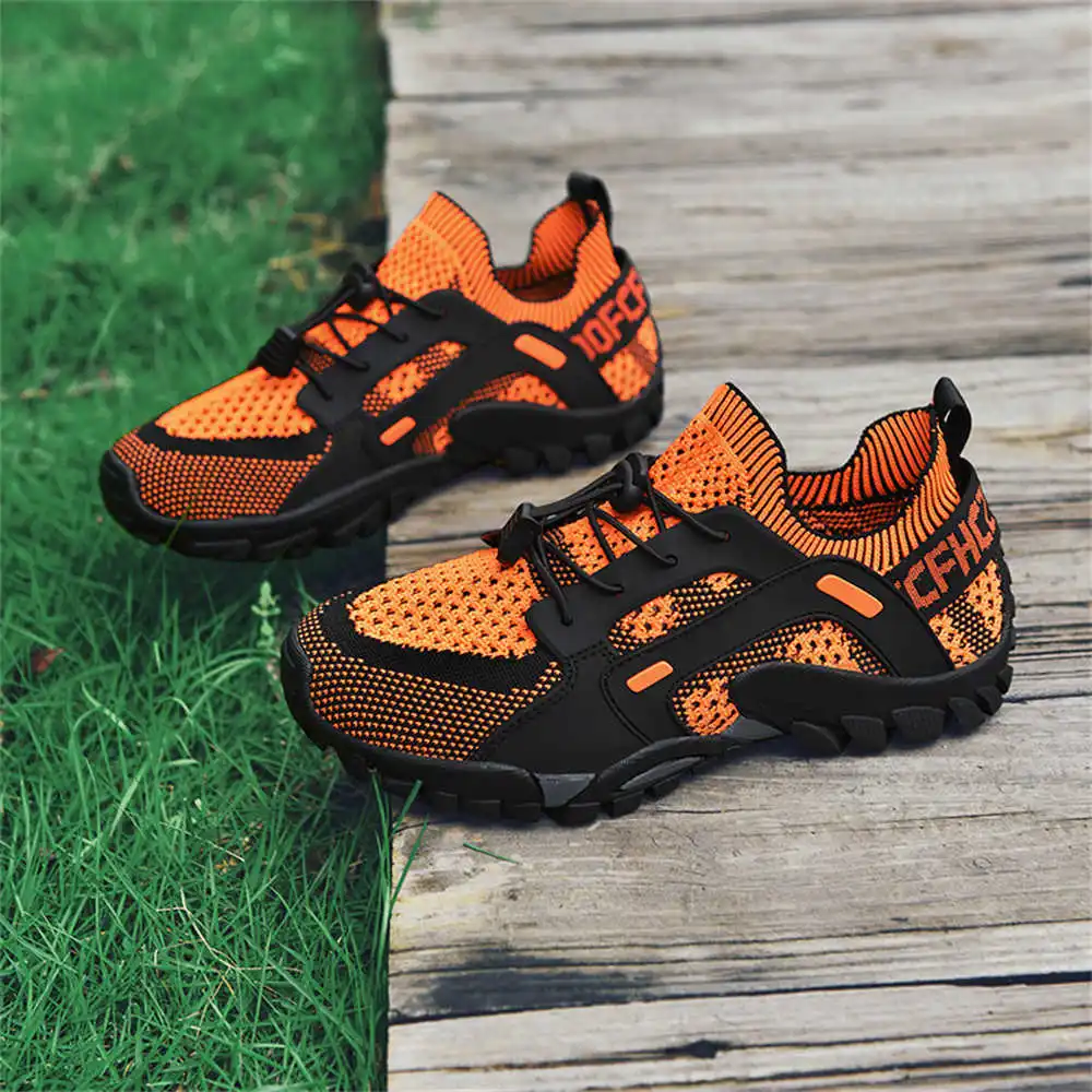 Streetwear Outfit Brand - Size 43 Size 40 Men's Shoes