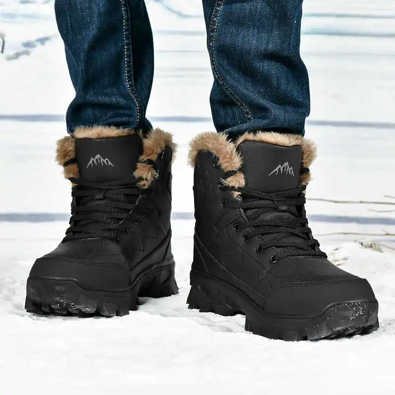Streetwear Outfit Brand - Luxury Design Sneakers Basketball White Women's