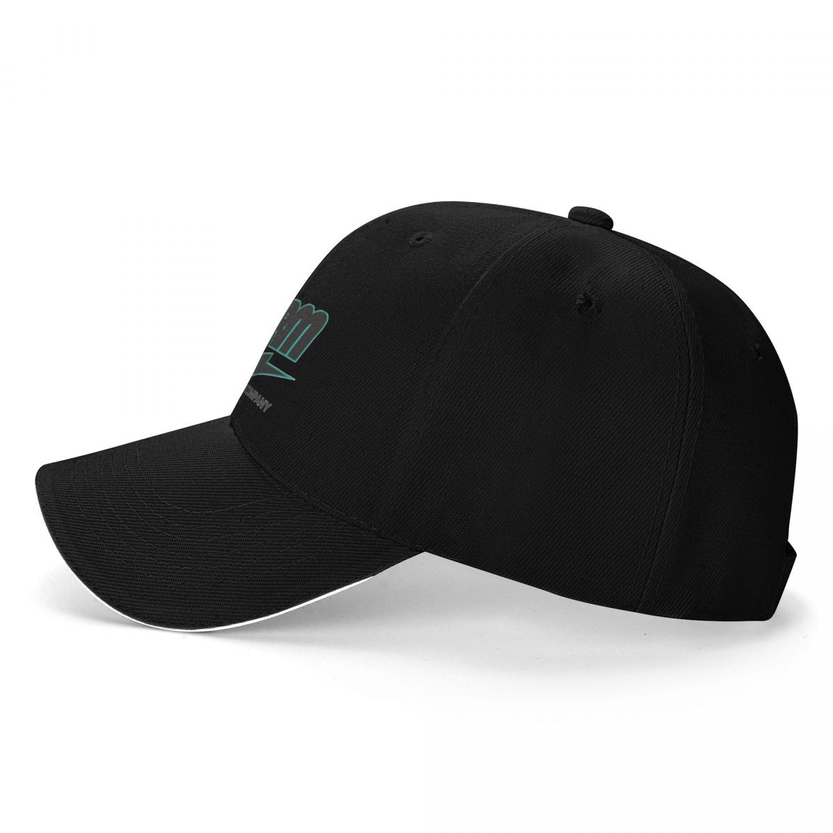 STORM Baseball Cap Brand Man c - Cap Streetwear Brand 评论和价格