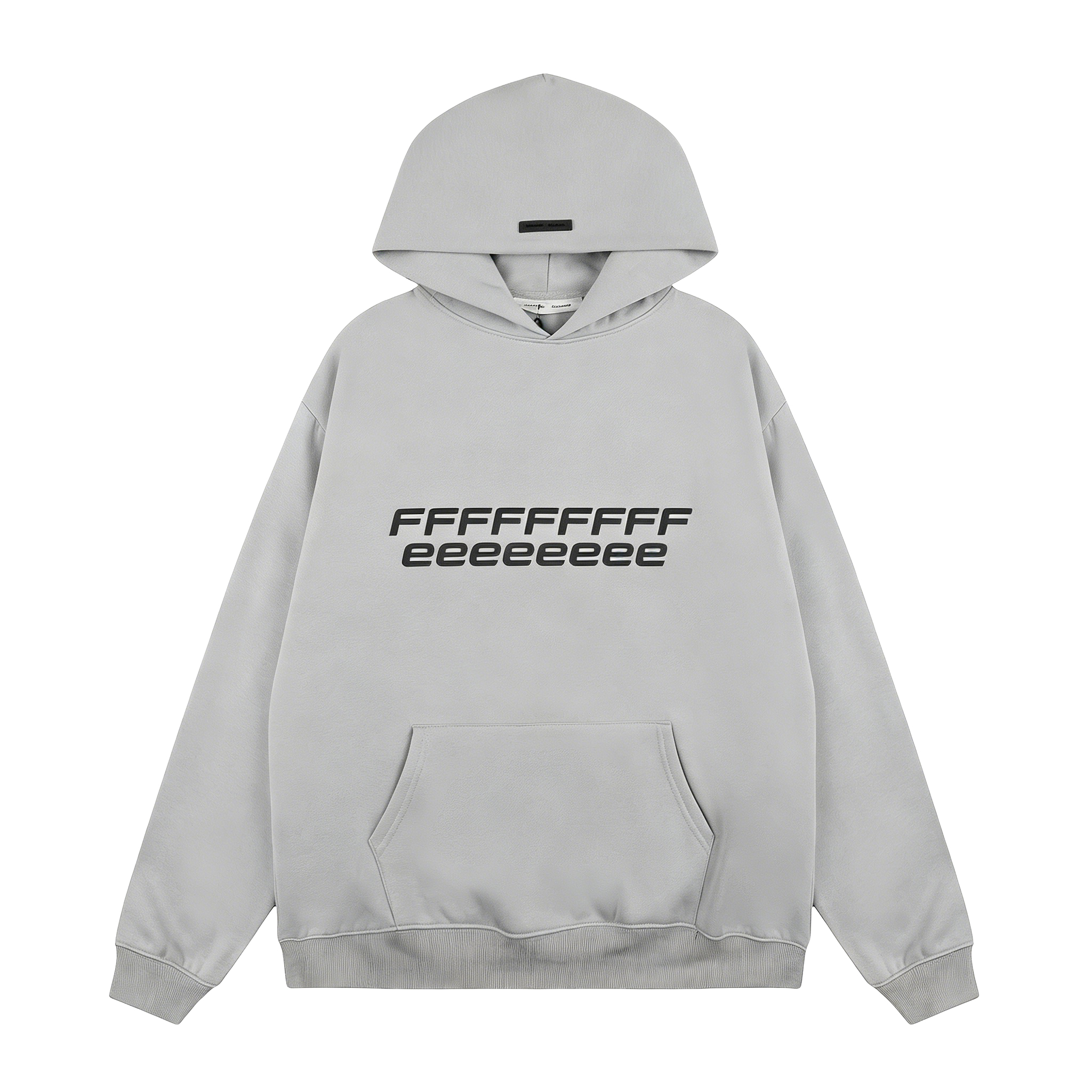 26ss Classic Brand 2026 Collec - Streetwear Brand Hoodie 评论和价格