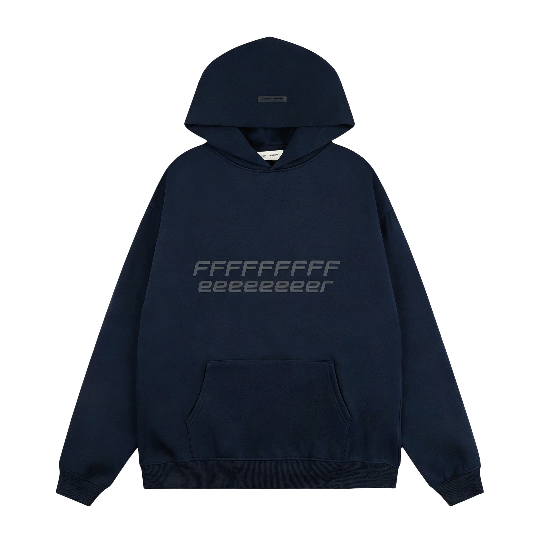 26ss Classic Brand 2026 Collec - Streetwear Brand Hoodie 评论和价格