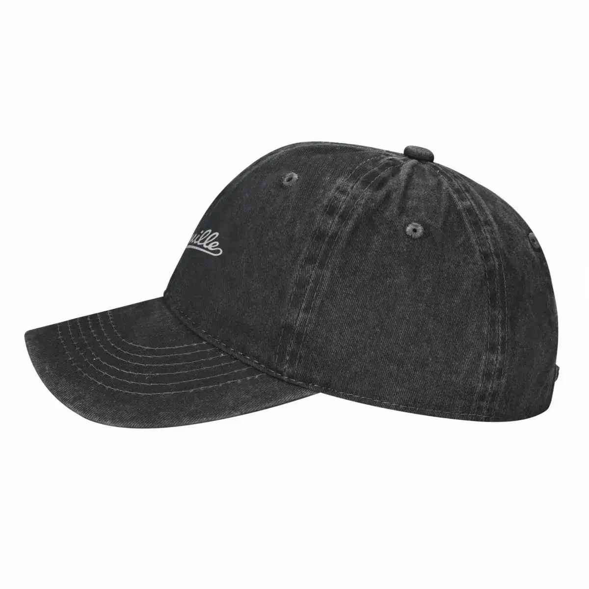 Dreamville - J Cole Dreamville - Cap Streetwear Brand 评论和价格