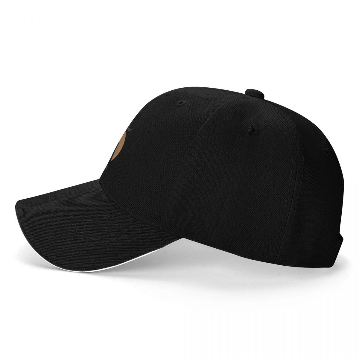 The Good The Bad And The Ugly  - Cap Streetwear Brand 评论和价格