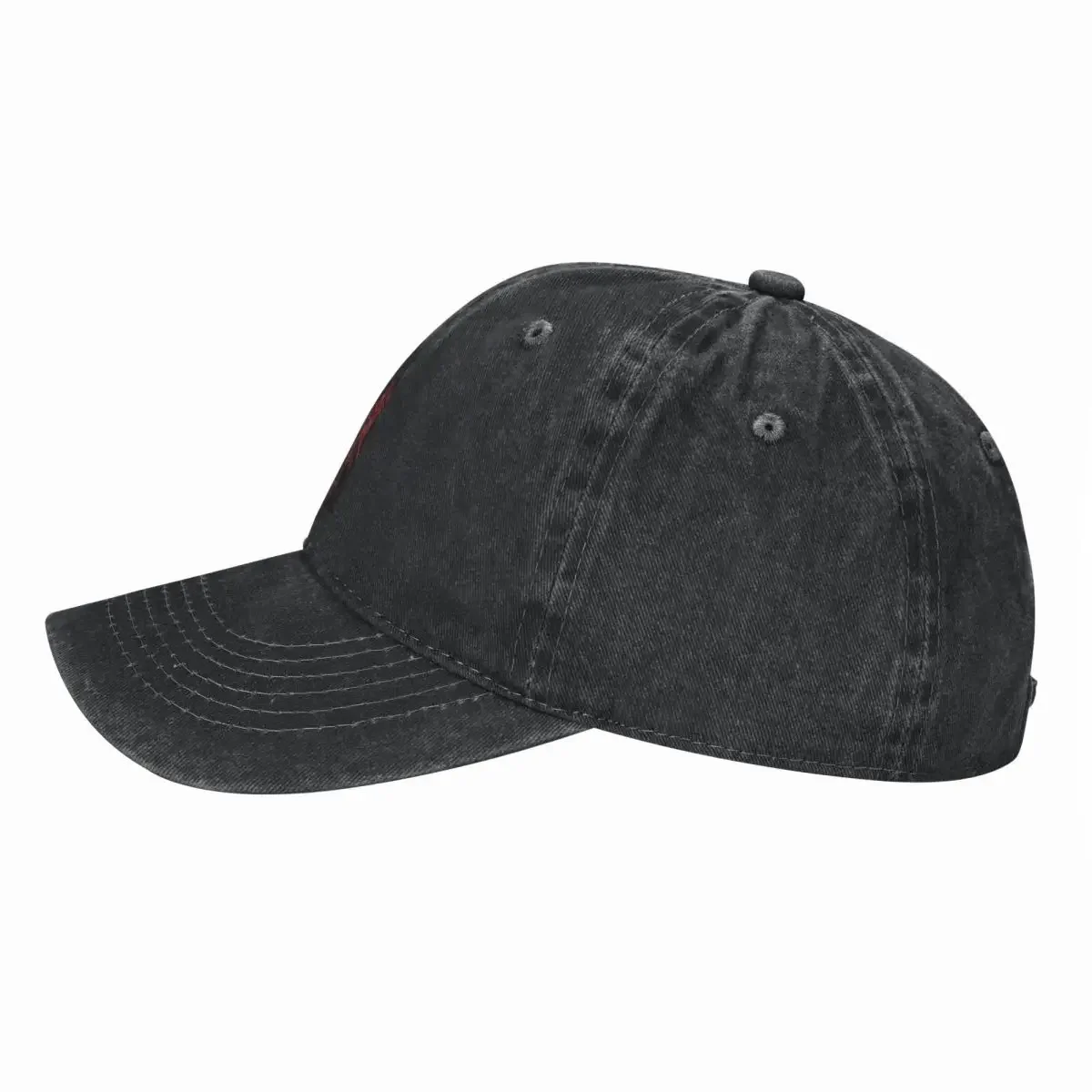 THE WARRIORS MOVIE Baseball Ca - Cap Streetwear Brand 评论和价格