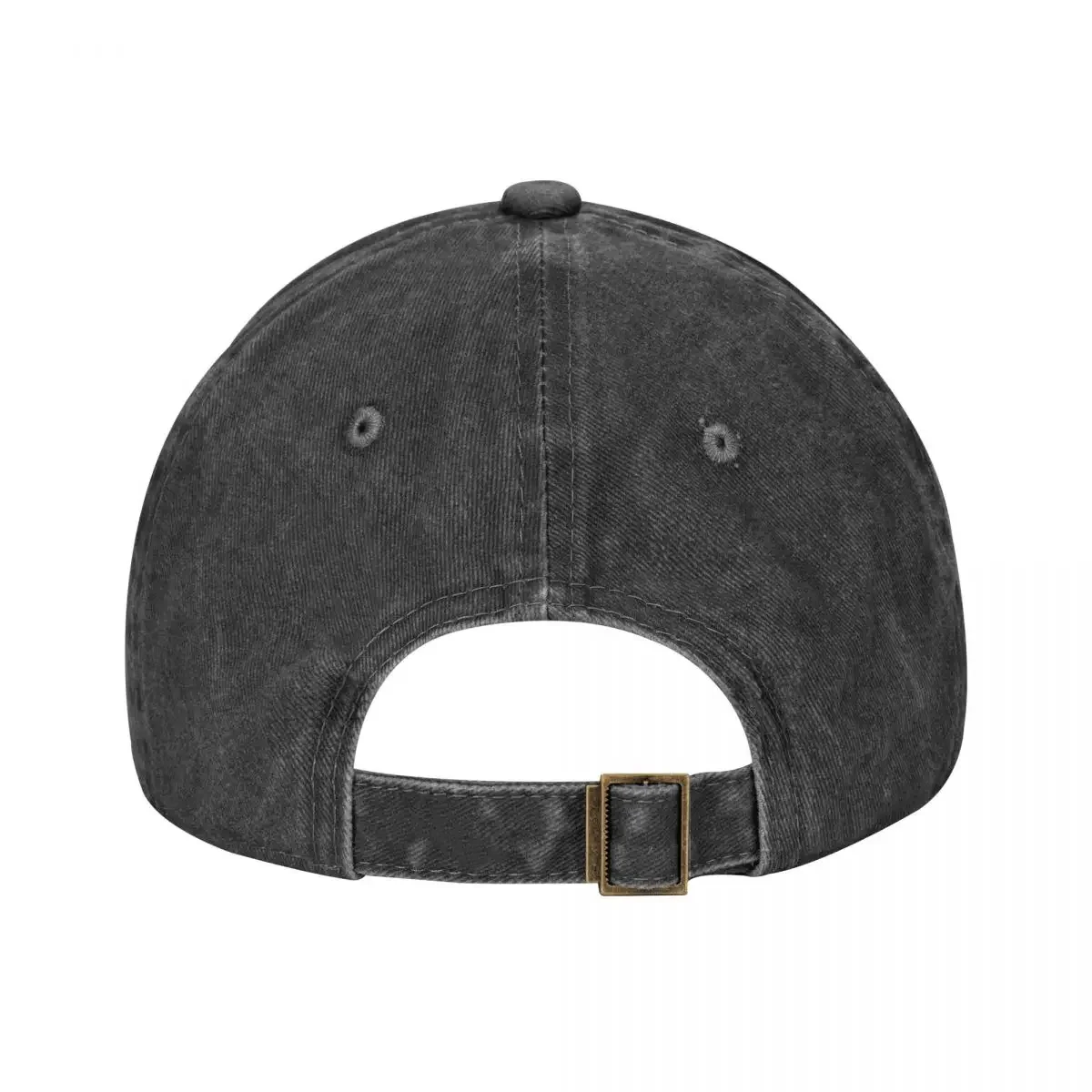 THE WARRIORS MOVIE Baseball Ca - Cap Streetwear Brand 评论和价格