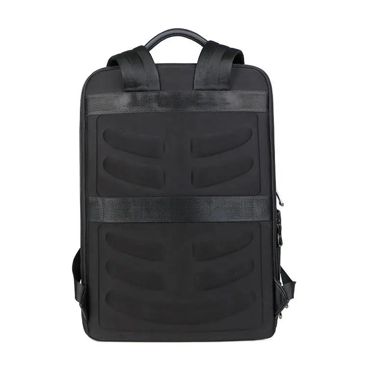 2024 Fashion Cow Genuine Leath - Streetwear Brand Backpack 评论和价格