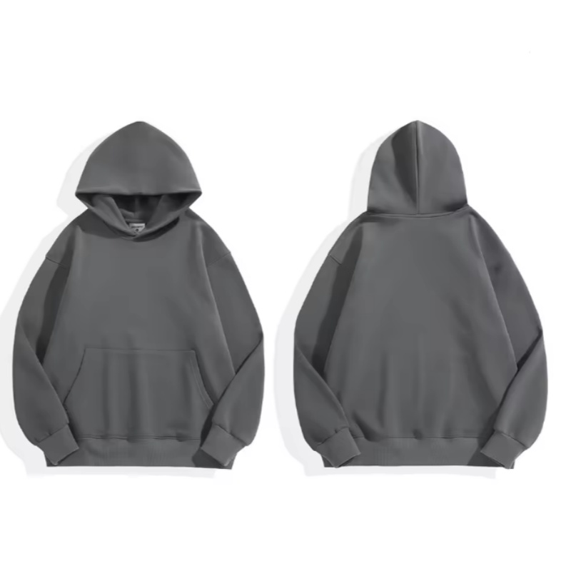 Men Woman Hoodies Sweatshirts  - Streetwear Brand Hoodie 评论和价格