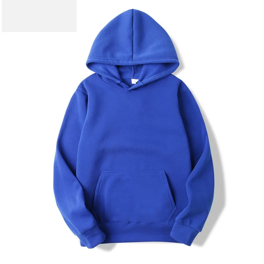 Men Woman Hoodies Sweatshirts  - Streetwear Brand Hoodie 评论和价格