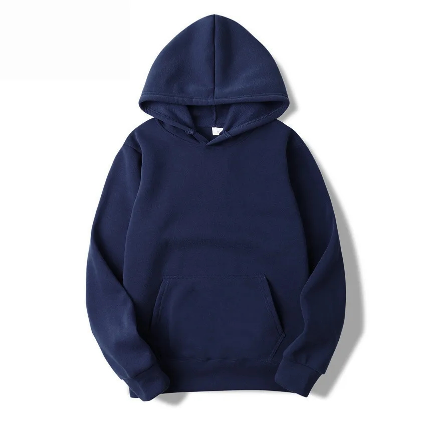 Men Woman Hoodies Sweatshirts  - Streetwear Brand Hoodie 评论和价格
