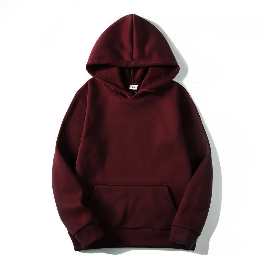 Men Woman Hoodies Sweatshirts  - Streetwear Brand Hoodie 评论和价格