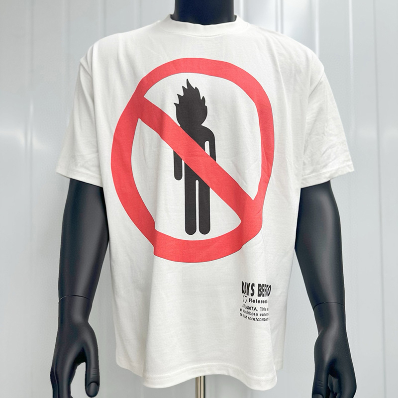 2025 Summer Letters Logo Graff - Cactus Jack Tee 评论和价格