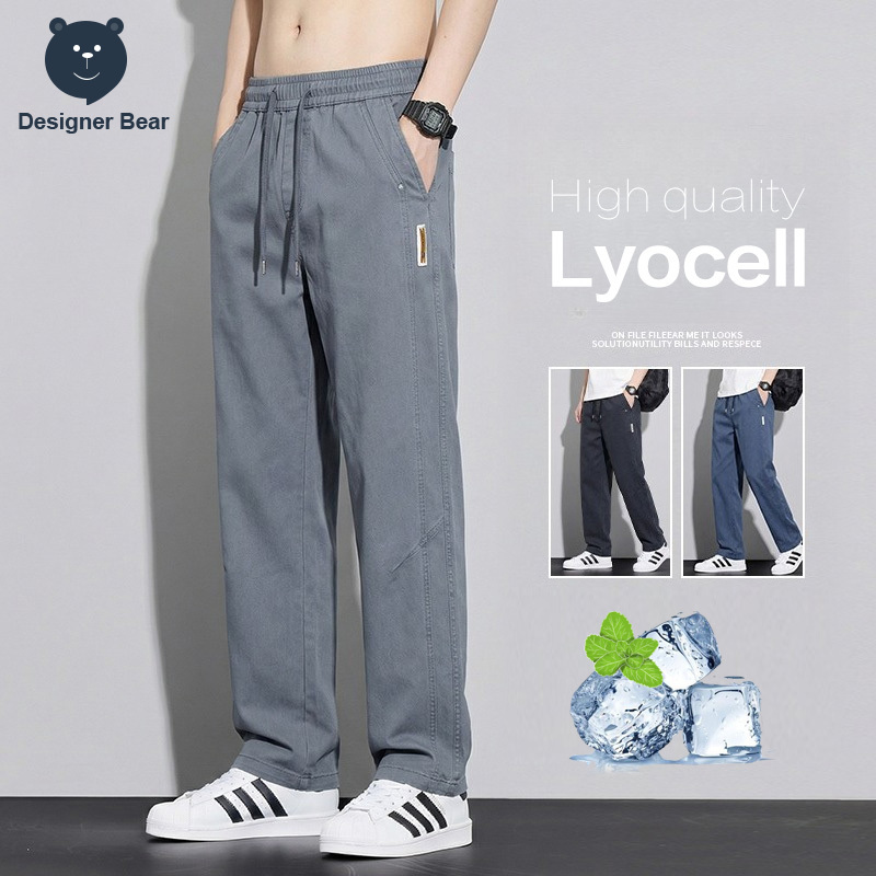 Brand Clothing Summer Casual P - Streetwear Brand Korea 评论和价格
