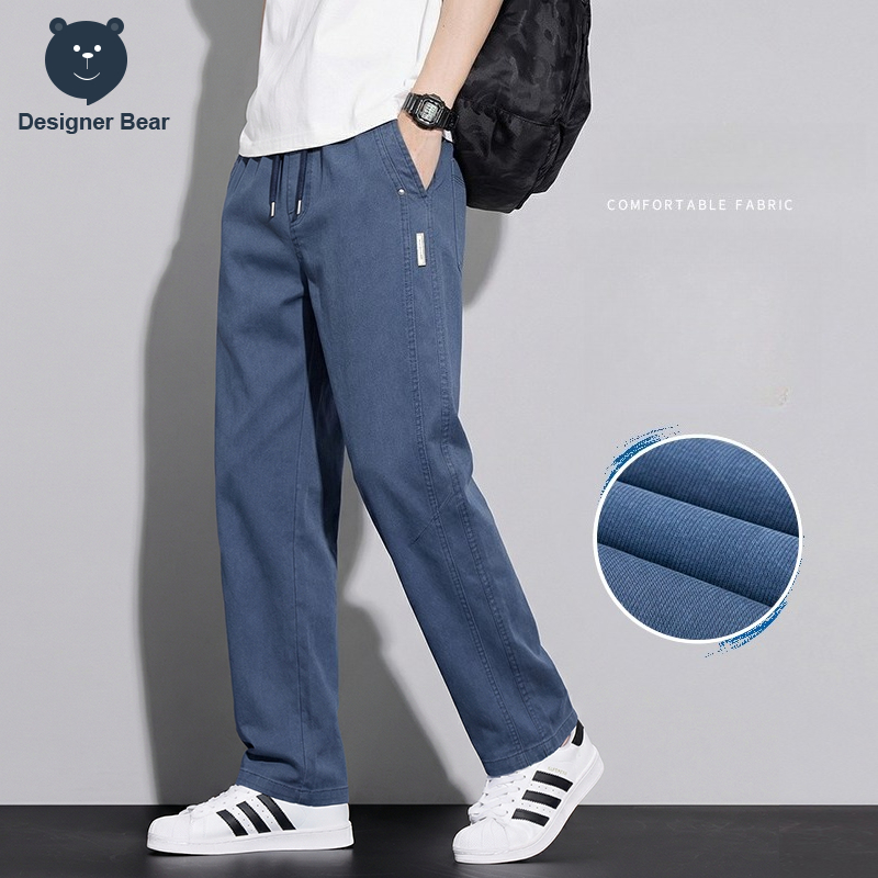 Brand Clothing Summer Casual P - Streetwear Brand Korea 评论和价格