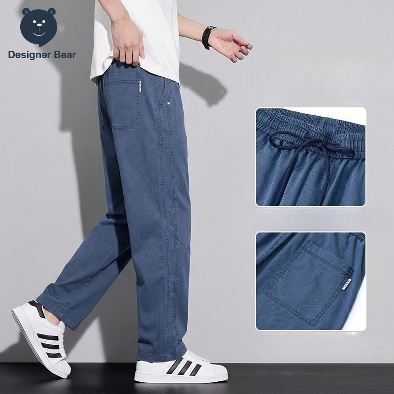 Brand Clothing Summer Casual P - Streetwear Brand Korea 评论和价格