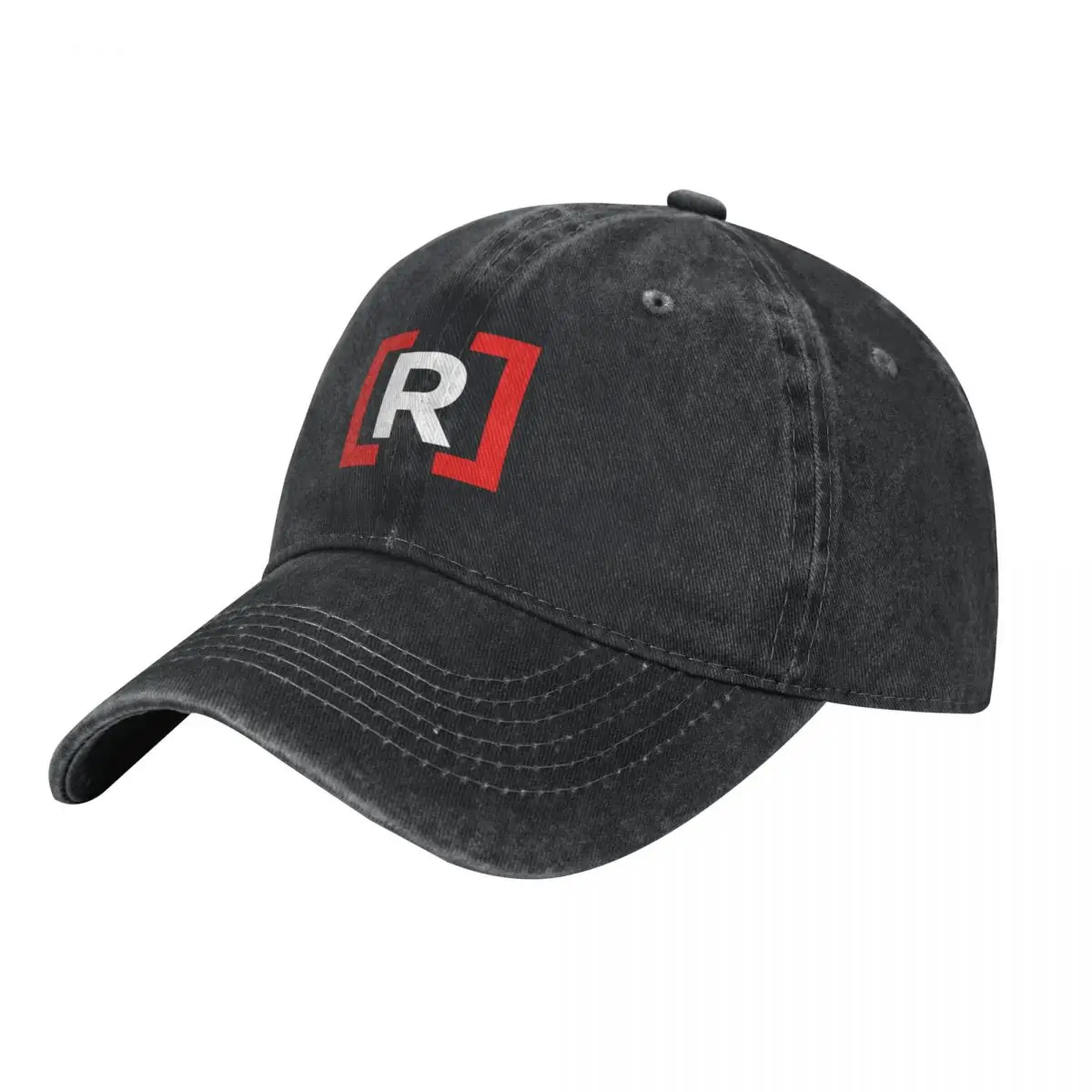 Residente Baseball Cap Beach t - Cap Streetwear Brand 评论和价格