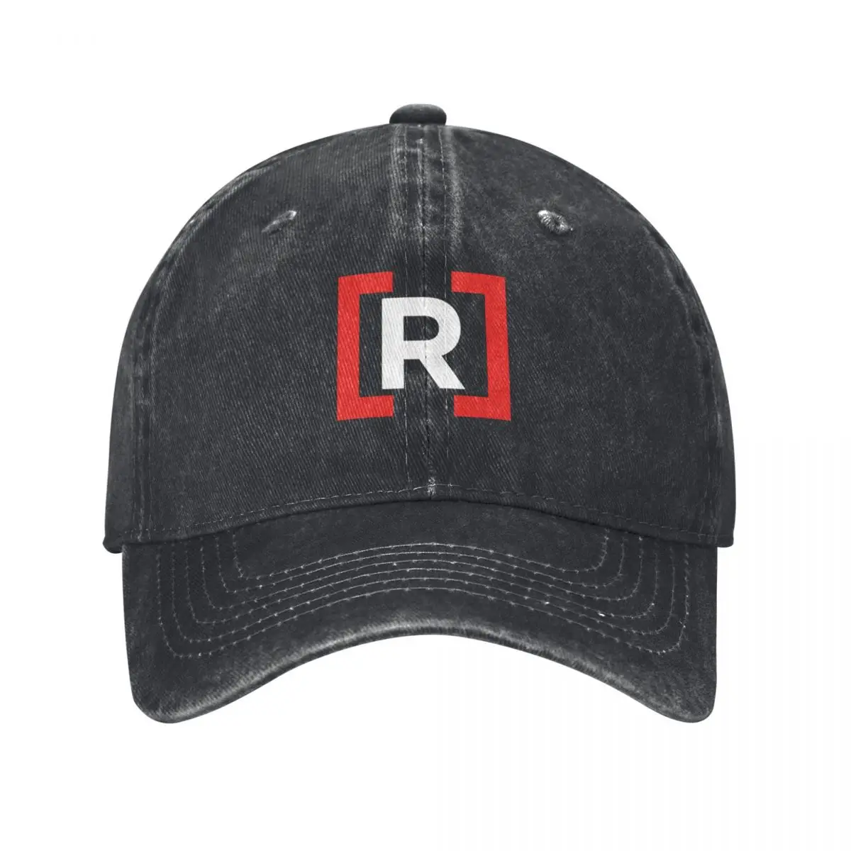 Residente Baseball Cap Beach t - Cap Streetwear Brand 评论和价格