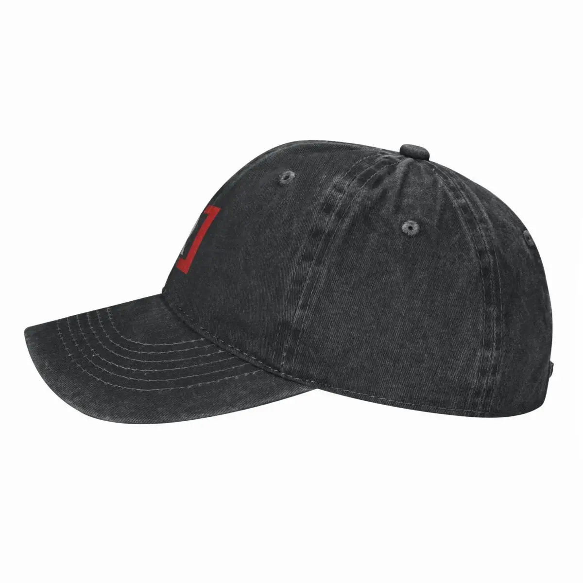 Residente Baseball Cap Beach t - Cap Streetwear Brand 评论和价格