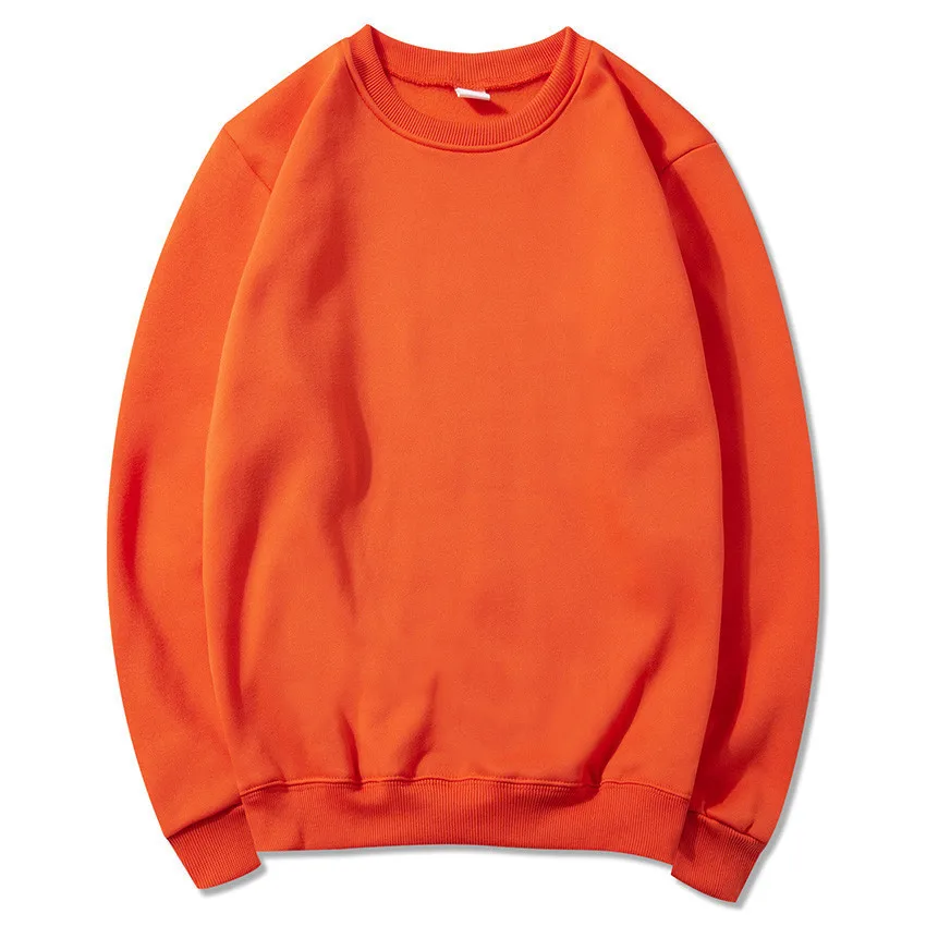 2025 Spring and Autumn Fashion - Streetwear Brand Hoodie 评论和价格