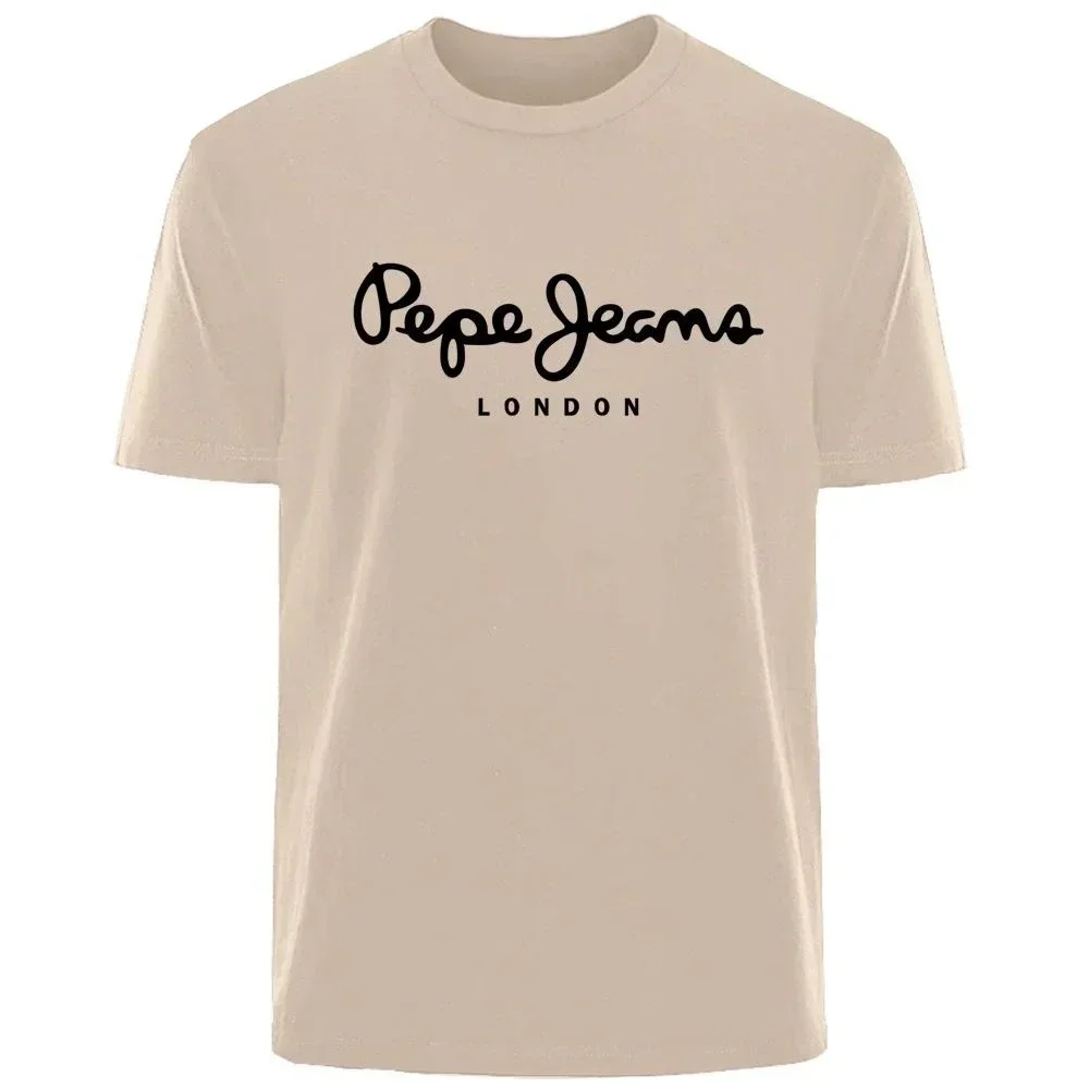 Pepe Jeans London Women's Logo - Streetwear Brand Jeans 评论和价格