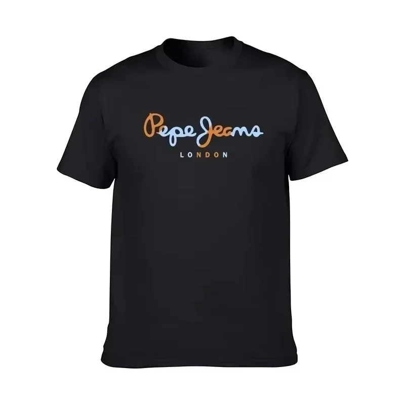Pepe Jeans London Women's Logo - Streetwear Brand Jeans 评论和价格