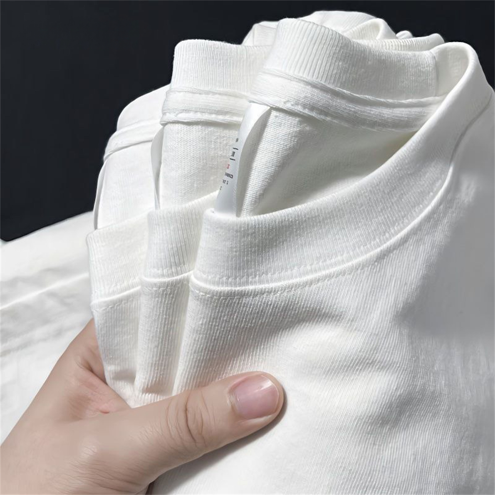 Honda Men's T-Shirt Cotton Sho - Streetwear Clothing Brand Logo 评论和价格