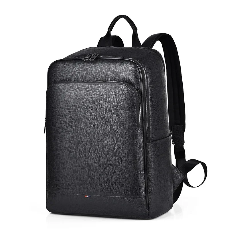2025 New Luxury Brand Real Gen - Streetwear Brand Backpack 评论和价格