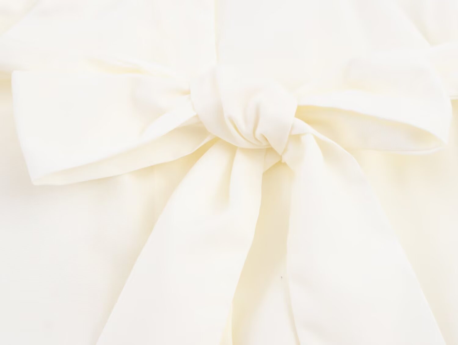 Maxdutti Nordic Minimalist Off - Off White Belt 评论和价格
