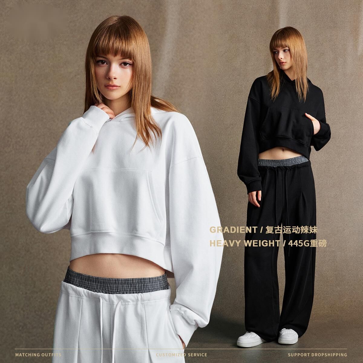 Men's Clothing 2025 Autumn INS - Xlarge Streetwear Brand 评论和价格