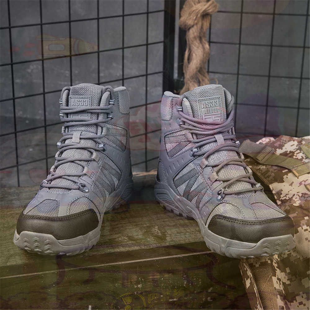 Angle Zimni Men's Luxury Shoes - Streetwear Outfit Brand 评论和价格
