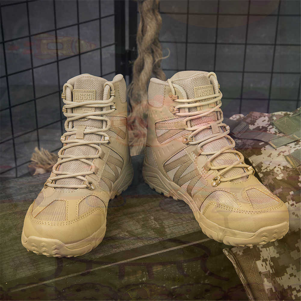 Angle Zimni Men's Luxury Shoes - Streetwear Outfit Brand 评论和价格