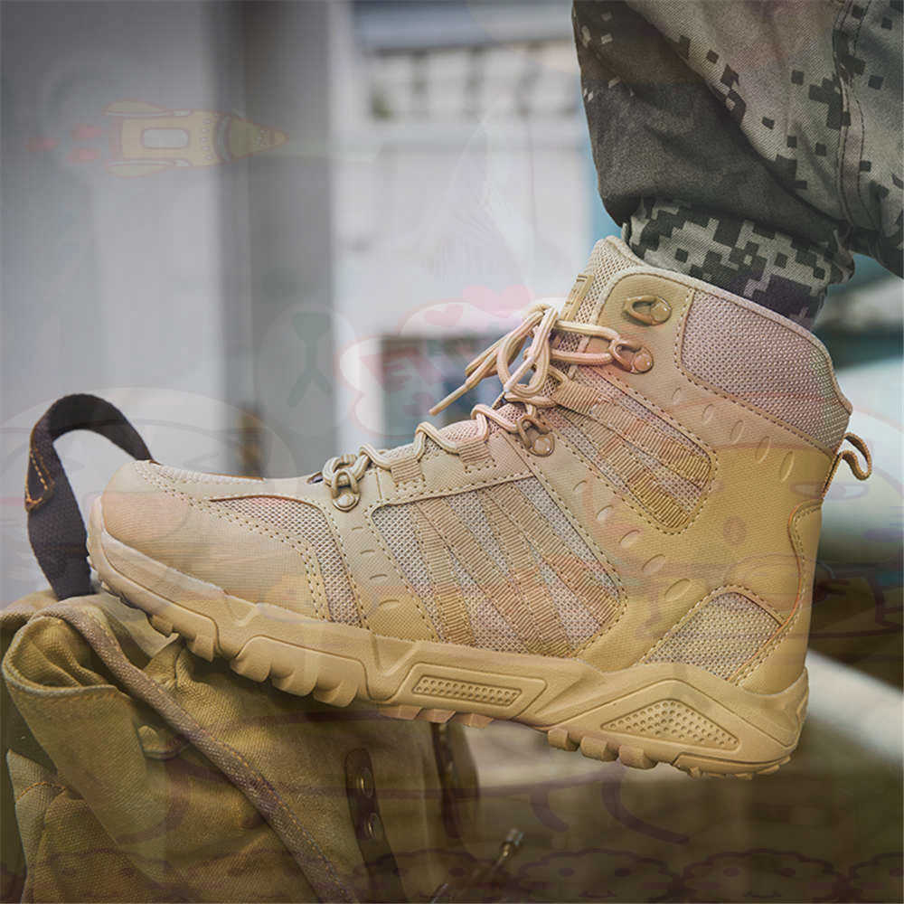 Angle Zimni Men's Luxury Shoes - Streetwear Outfit Brand 评论和价格