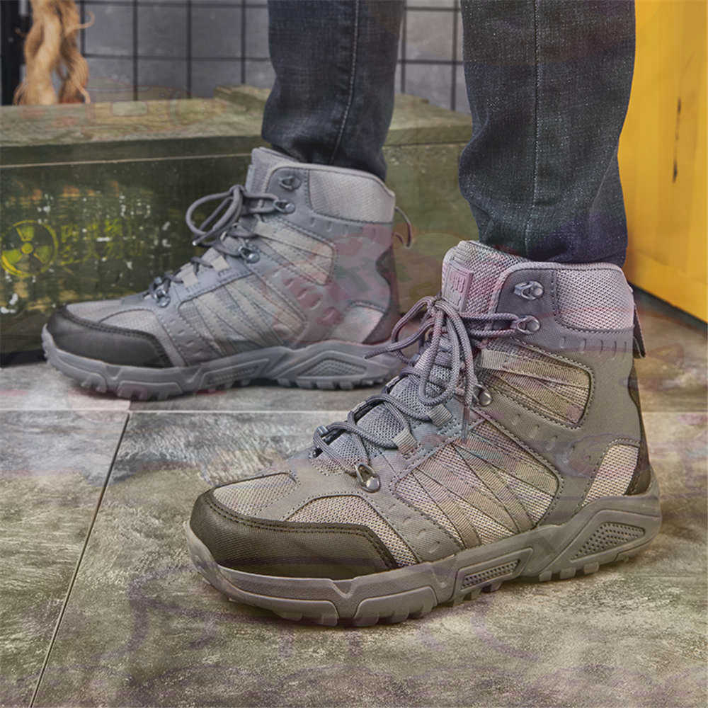Angle Zimni Men's Luxury Shoes - Streetwear Outfit Brand 评论和价格