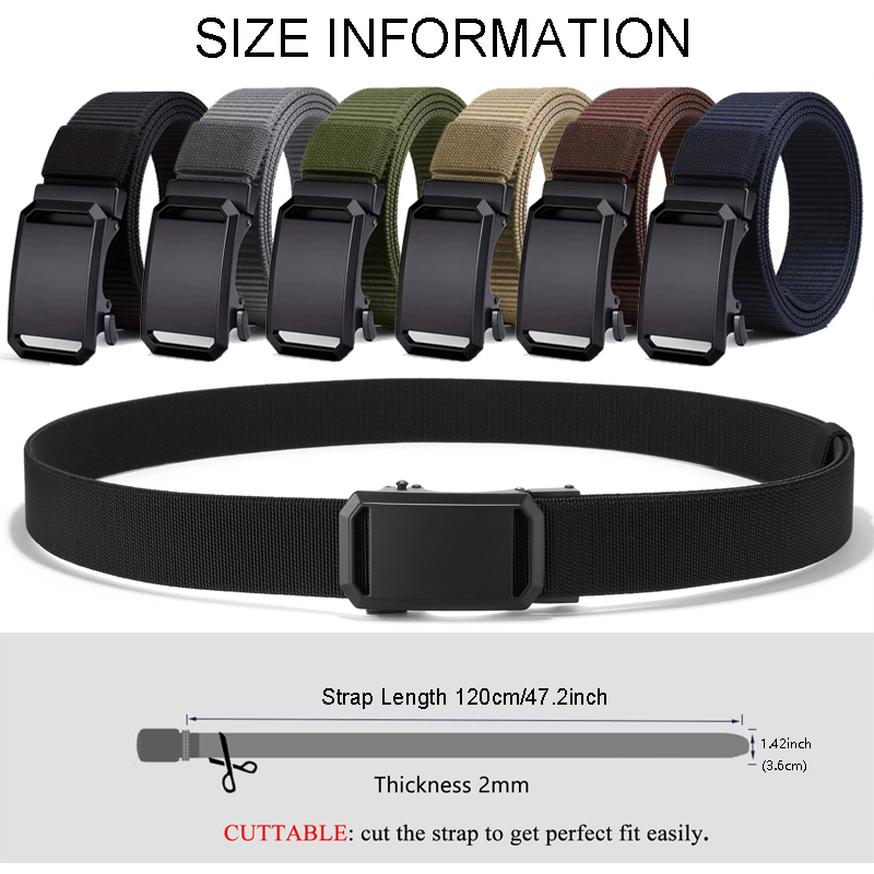Newest Automatic Buckle Belt C - Off White Belt 评论和价格
