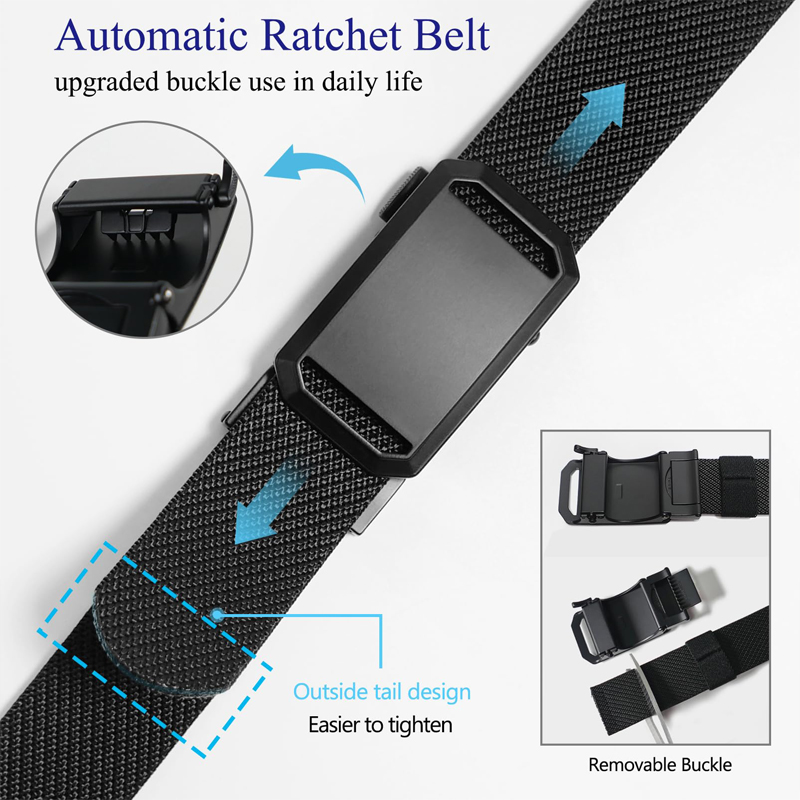 Newest Automatic Buckle Belt C - Off White Belt 评论和价格