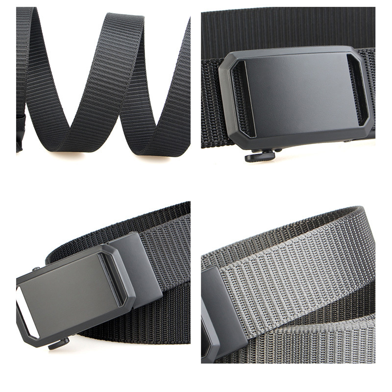 Newest Automatic Buckle Belt C - Off White Belt 评论和价格