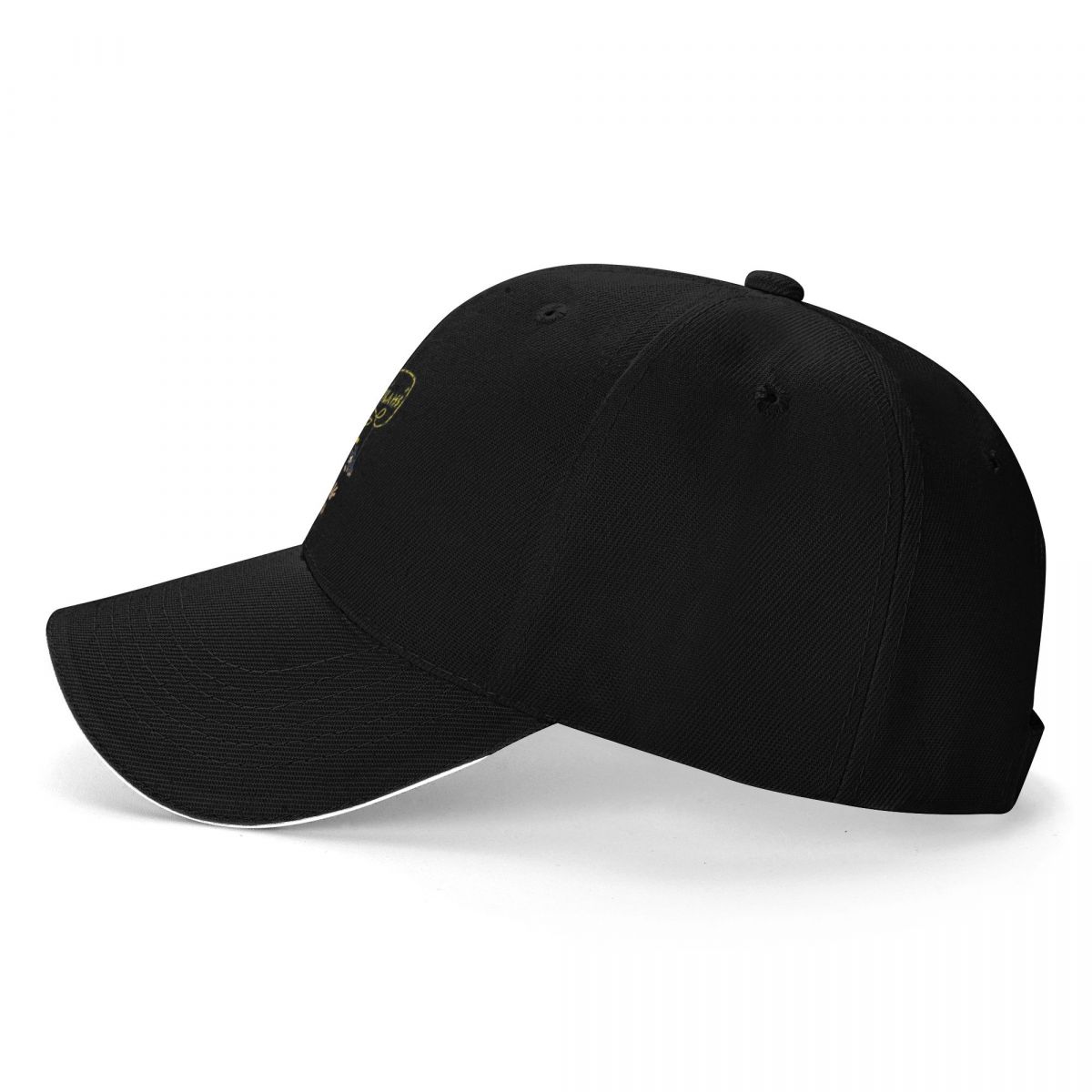marsupilami family Baseball Ca - Cap Streetwear Brand 评论和价格