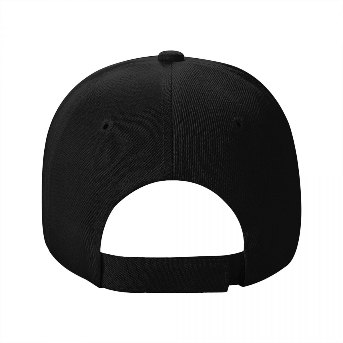 Muninn Baseball Cap Hat Luxury - Cap Streetwear Brand 评论和价格