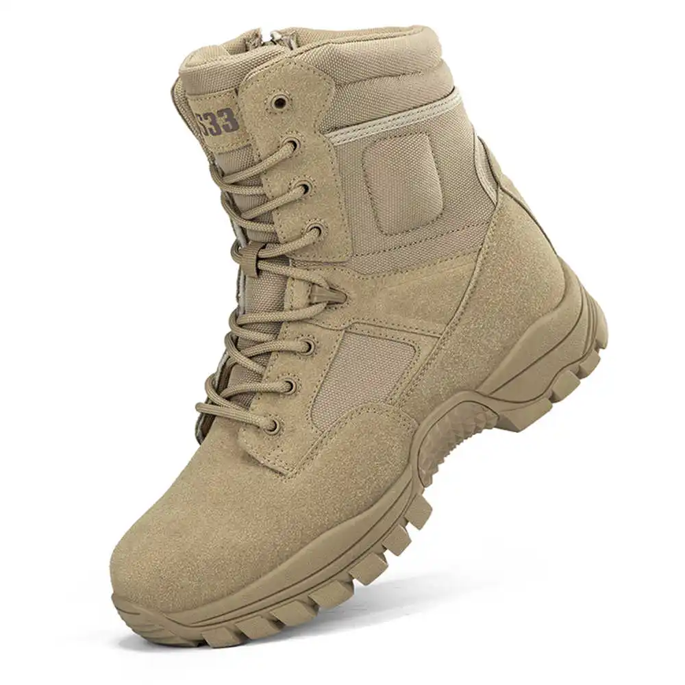 Nonslip Genuine Leather Hiking - Streetwear Brand From Uk 评论和价格