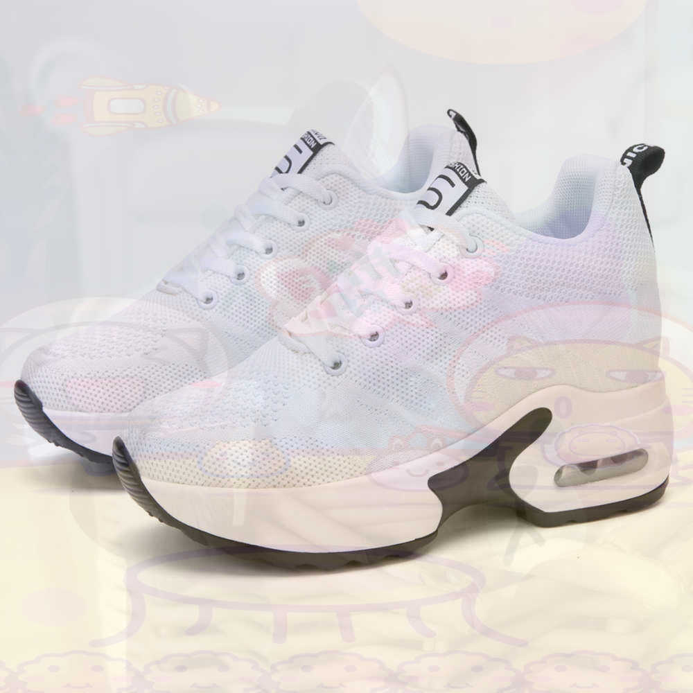 Red Size 36 Shoes Woman Tennis - Streetwear Outfit Brand 评论和价格