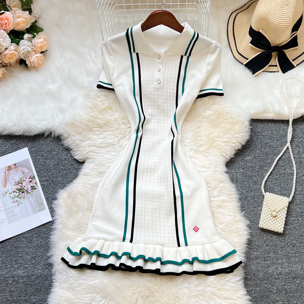 YuooMuoo Brand Fashion Women K - Streetwear Outfit Brand 评论和价格