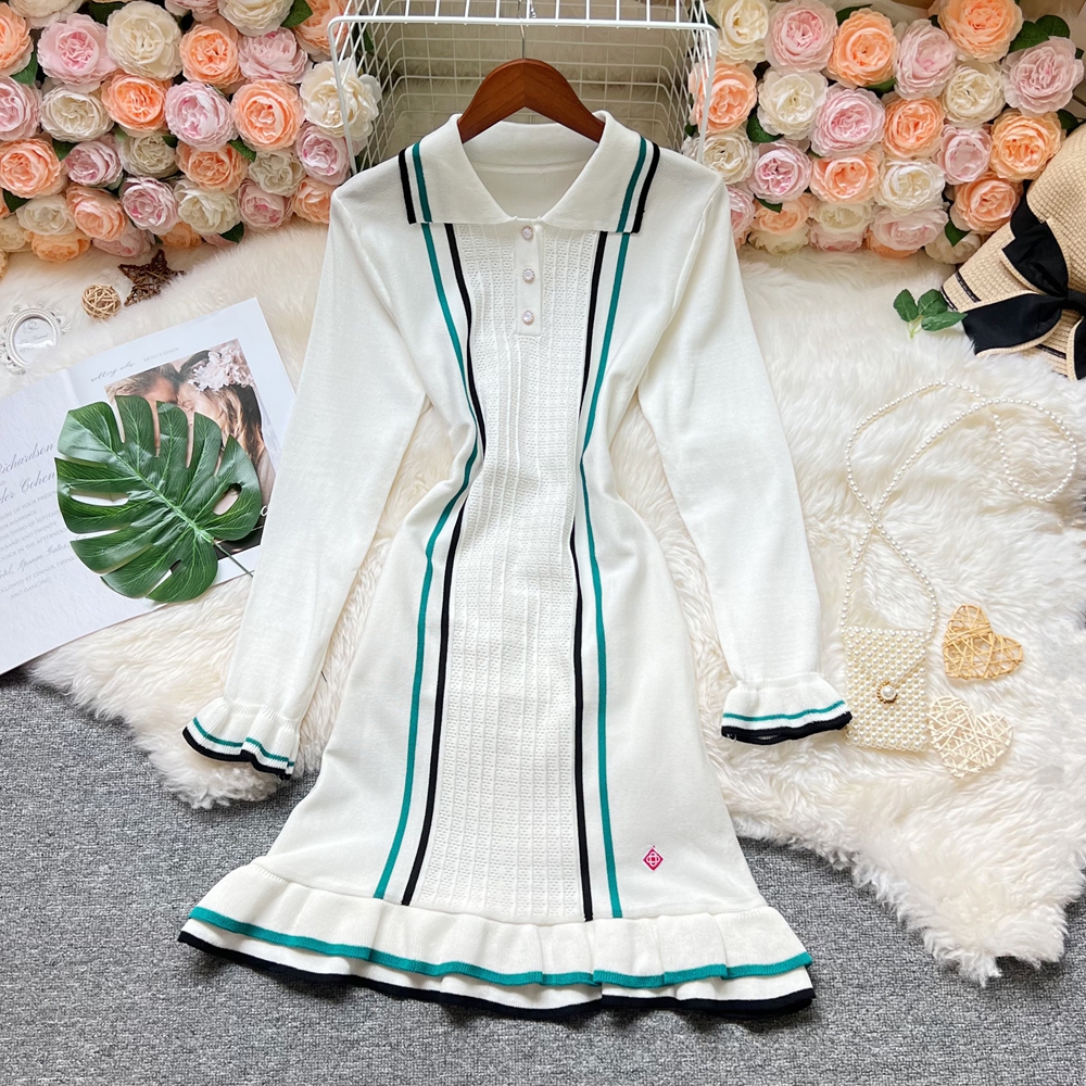 YuooMuoo Brand Fashion Women K - Streetwear Outfit Brand 评论和价格