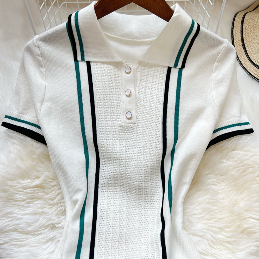YuooMuoo Brand Fashion Women K - Streetwear Outfit Brand 评论和价格