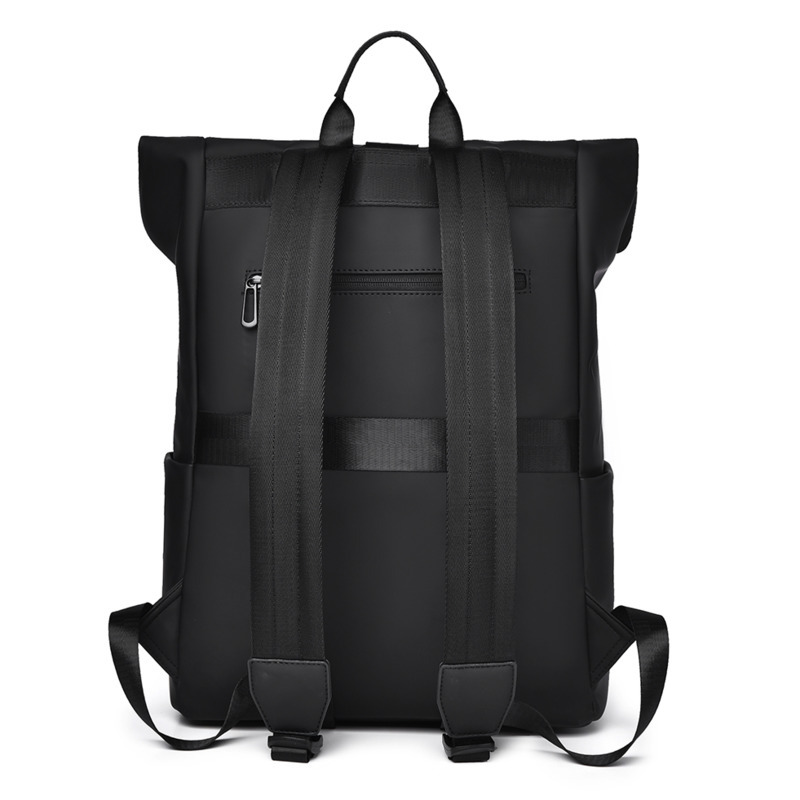 British Style Men's Backpack L - Streetwear Brand Backpack 评论和价格