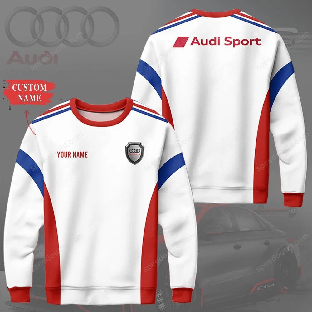 Spring and Autumn New Men's an - Streetwear Brand Hoodie 评论和价格