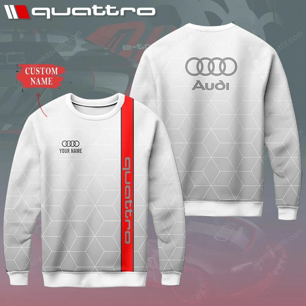 Spring and Autumn New Men's an - Streetwear Brand Hoodie 评论和价格