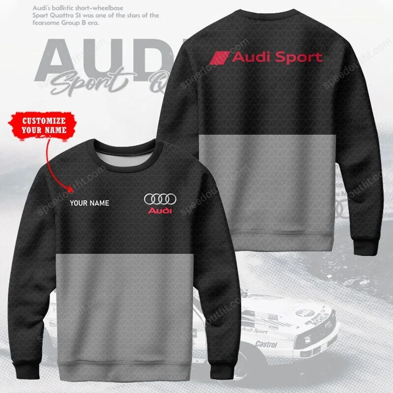 Spring and Autumn New Men's an - Streetwear Brand Hoodie 评论和价格
