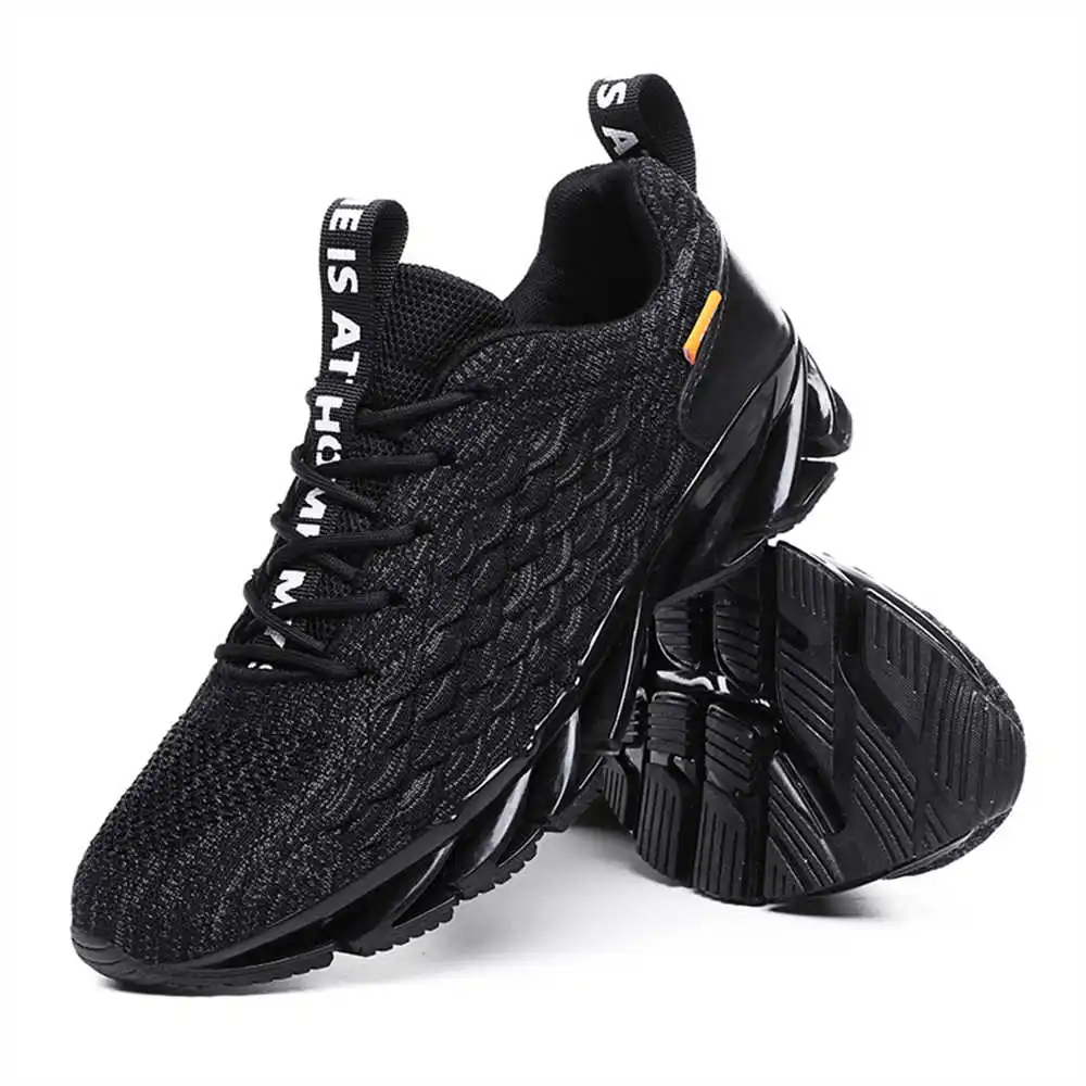 size 44 size 39 walking shoes  - Streetwear Brand From Uk 评论和价格