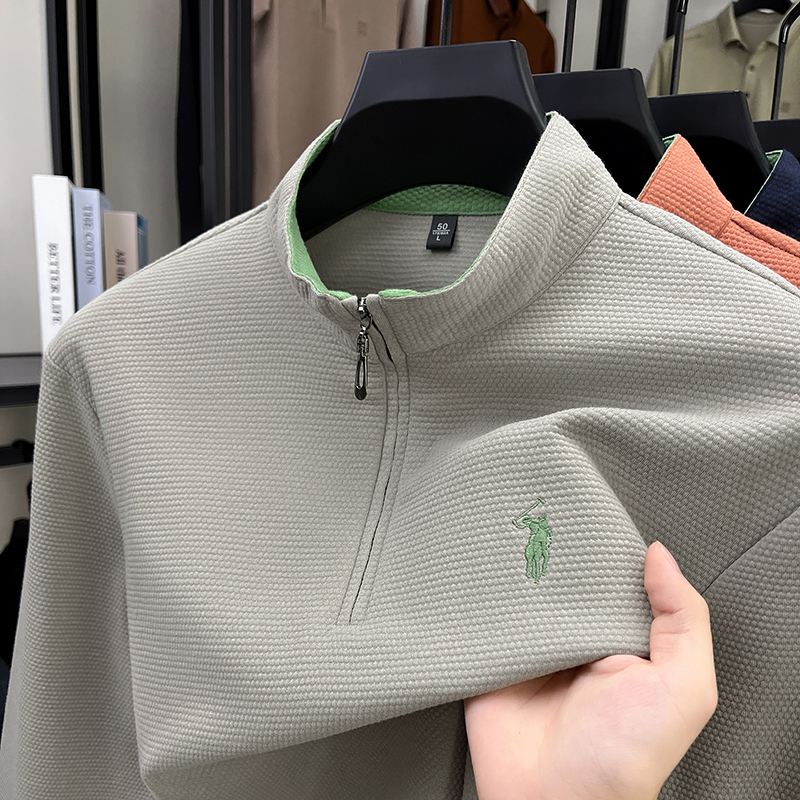 Designer brand pony embroidery - Streetwear Brand Hoodie 评论和价格