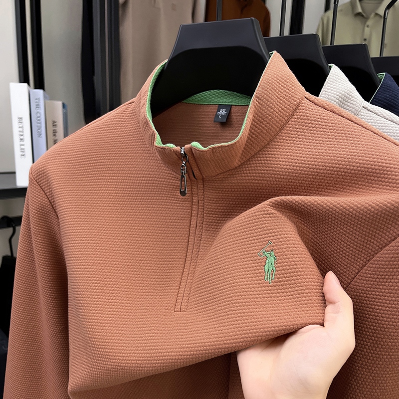 Designer brand pony embroidery - Streetwear Brand Hoodie 评论和价格