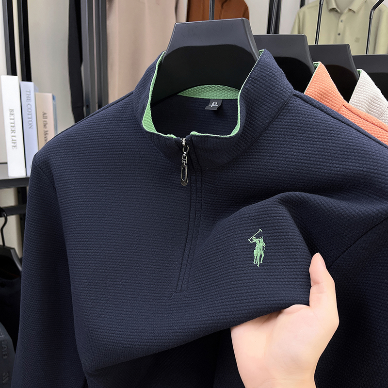 Designer brand pony embroidery - Streetwear Brand Hoodie 评论和价格